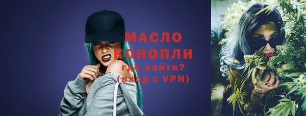гашик Новозыбков