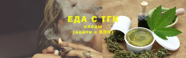 гашик Новозыбков