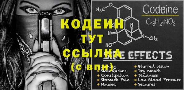 гашик Новозыбков