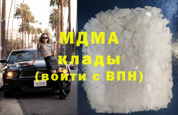 гашик Новозыбков